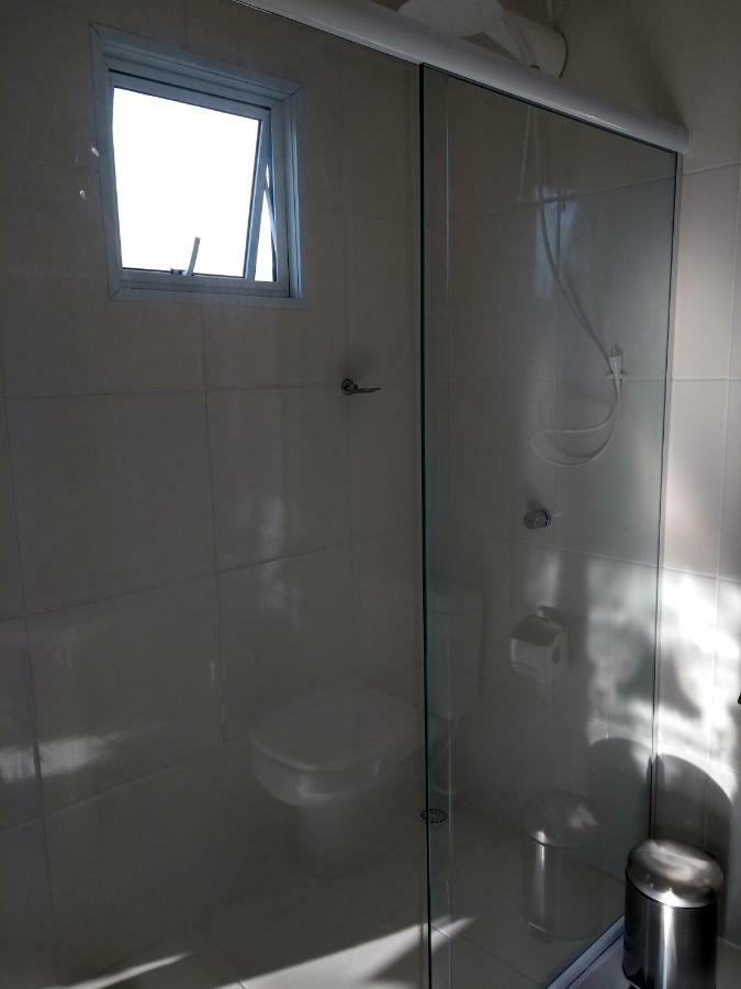 Container Eco Lodge เซาฟรานซิสโก จิ เปาลา ภายนอก รูปภาพ